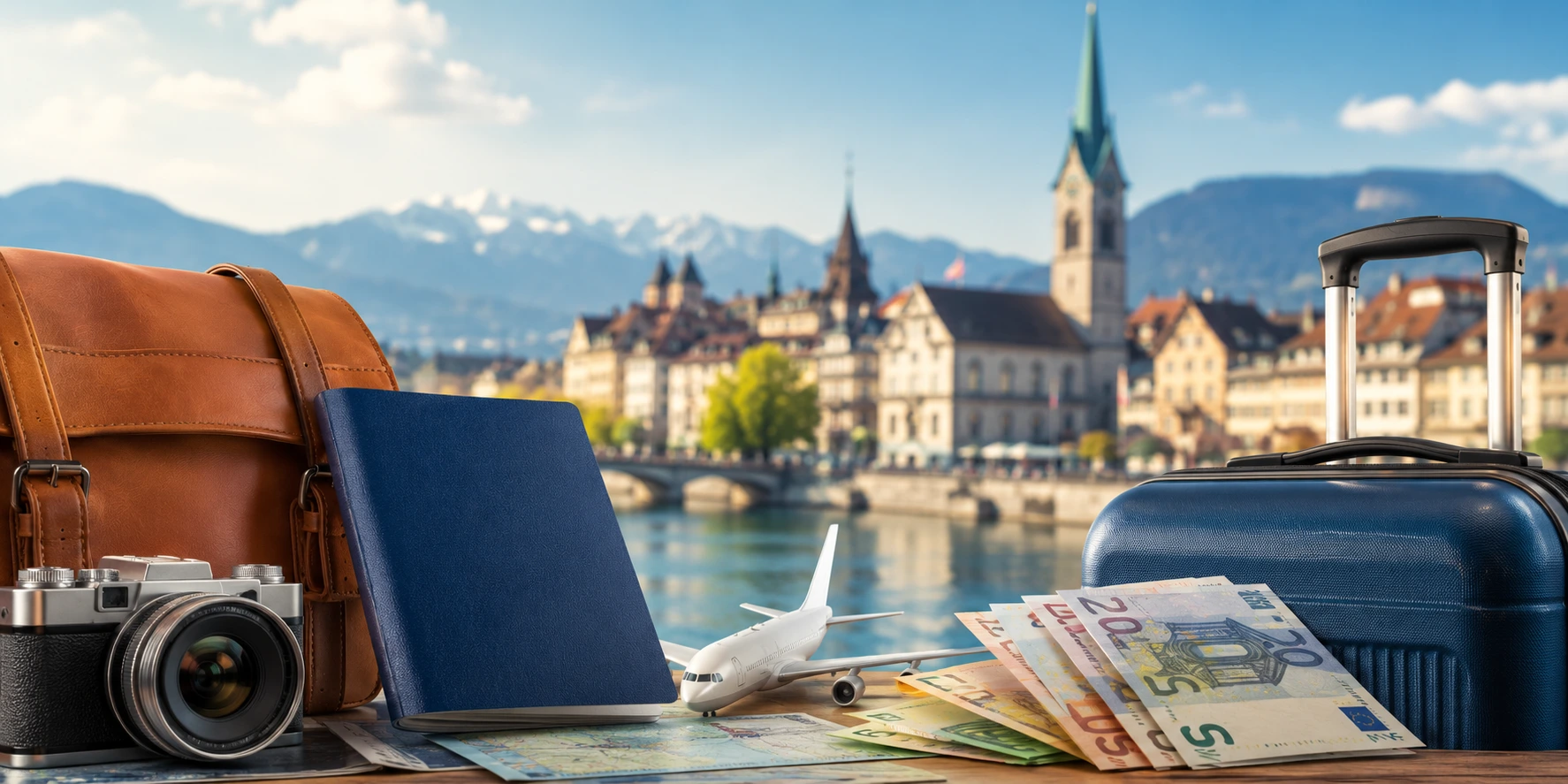 schengen visa cost india